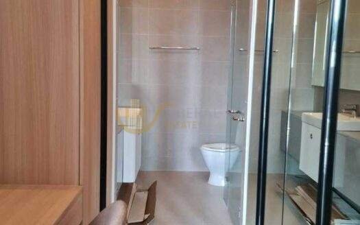 LTH14517 – Condo for Sale | Noble Ploenchit | 52 sqm | 1 Bed 1 Bath | Near BTS Ploenchit | 15.5 MB | คอนโดขาย โนเบิล เพลินจิต Detail: