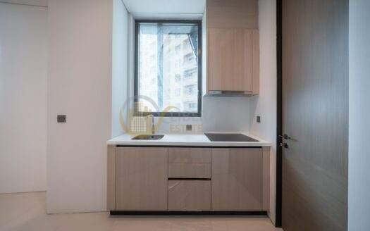 LTH14526 – Condo for Rent | Banyan Tree Residences Riverside Bangkok | 160.61 sqm | 2 Beds 2 Bath | Near BTS Khlong San | 150K/Month | คอนโดให้เช่า บันยันทรี เรสซิเดนซ์ ริเวอร์ไซด์ กรุงเทพ