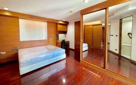 LTH14508 – Condo for Sale | City Lakes Tower Sukhumvit 16 | 319 sqm | 4 Beds 4 Baths | Near BTS Asoke | 28.5 MB | คอนโดขาย ซิตี้ เลคส์ ทาวเวอร์ สุขุมวิท 16