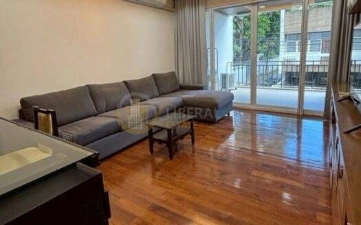 LTHC14514 – House for Rent | House Sukhumvit 39 (Soi Phromsri) | 40 sq.w. | 3 Beds 3 Bath | Near BTS Phrom Phong | 80K/Month | บ้านให้เช่า สุขุมวิท 39 ซอยพร้อมศรี