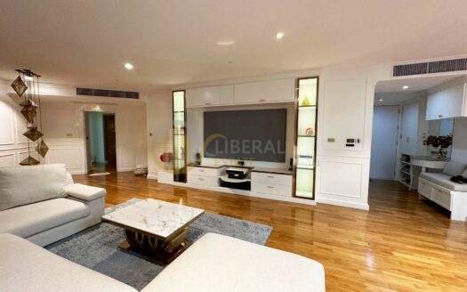 LTH14522 – Condo for Sale | Watermark Chaophraya River | 283.6 sqm | 4 Beds 5 Bath | Near BTS Krung Thonburi | 53 MB | คอนโดขาย วอเตอร์มาร์ค เจ้าพระยา ริเวอร์