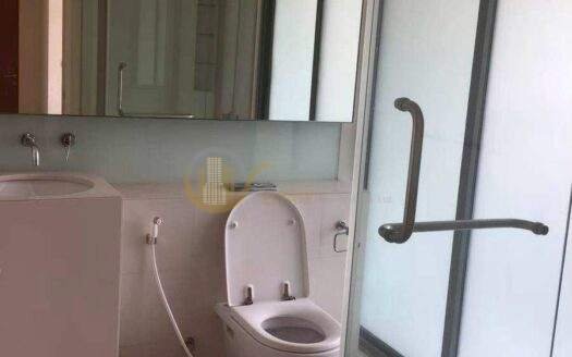 LTH14510 – Condo for Sale | Domus Sukhumvit 16 | 102 sqm | 2 Beds 2 Baths | Near BTS Asoke | 22.5 MB | คอนโดขาย โดมัส สุขุมวิท 16