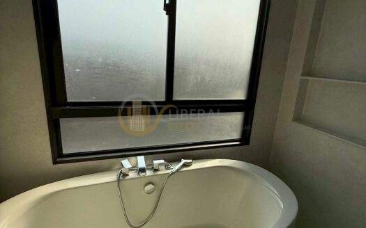 LTH14515 – House for Rent | ELSE Krungthep Kreetha | 170.4 sq.w. | 5 Beds 6 Bath | Near MRT Si Kritha | 265K/Month | บ้านให้เช่า เอลส์ กรุงเทพกรีฑา