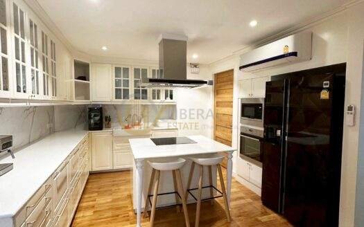 LTH14522 – Condo for Sale | Watermark Chaophraya River | 283.6 sqm | 4 Beds 5 Bath | Near BTS Krung Thonburi | 53 MB | คอนโดขาย วอเตอร์มาร์ค เจ้าพระยา ริเวอร์