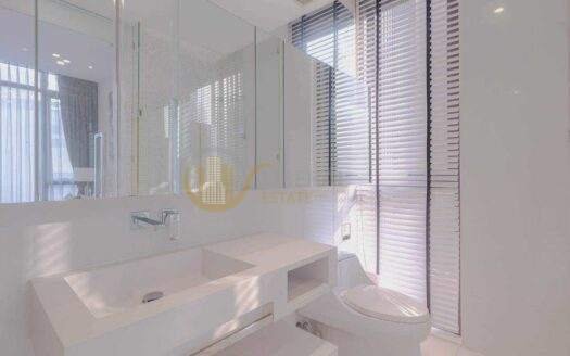 LTH14512 – Condo for Sale | Vittorio Sukhumvit 39 | 127.43 sqm | 2 Beds 2 Bath | Near BTS Phrom Phong | 45 MB | คอนโดขาย วิทโตรีโอ สุขุมวิท 39