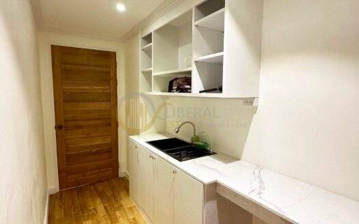 LTH14522 – Condo for Sale | Watermark Chaophraya River | 283.6 sqm | 4 Beds 5 Bath | Near BTS Krung Thonburi | 53 MB | คอนโดขาย วอเตอร์มาร์ค เจ้าพระยา ริเวอร์