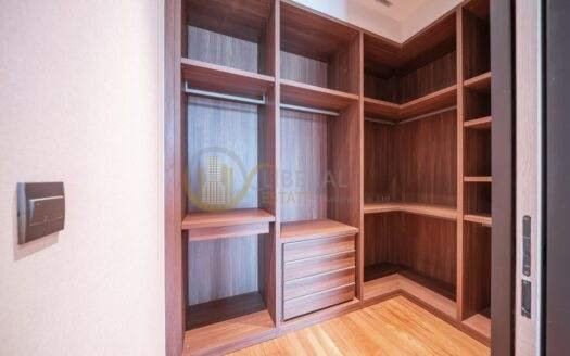 LTH14527 – Condo for Rent | Banyan Tree Residences Riverside Bangkok | 178.34 sqm | 2 Beds 2 Bath | Near BTS Khlong San | 190K/Month | คอนโดให้เช่า บันยันทรี เรสซิเดนซ์ ริเวอร์ไซด์ กรุงเทพ