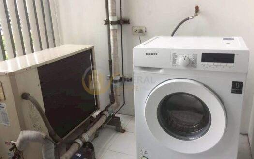 LTH14510 – Condo for Sale | Domus Sukhumvit 16 | 102 sqm | 2 Beds 2 Baths | Near BTS Asoke | 22.5 MB | คอนโดขาย โดมัส สุขุมวิท 16