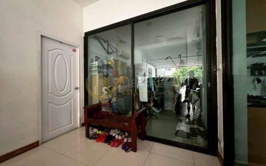 LTH14513 – House for Rent | Single House Thonglor | 50 sq.w. | 4 Beds 5 Bath | Near BTS Thonglor | 170K/Month | บ้านให้เช่า ทองหล่อ