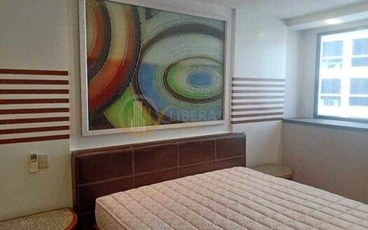 LTH14502 – Condo for Rent | President Park Sukhumvit 24 | 261 sqm | 3 Beds 4 Baths | Near BTS Phrom Phong | 85K/Month | คอนโดให้เช่า เพรสซิเดนท์ พาร์ค สุขุมวิท 24