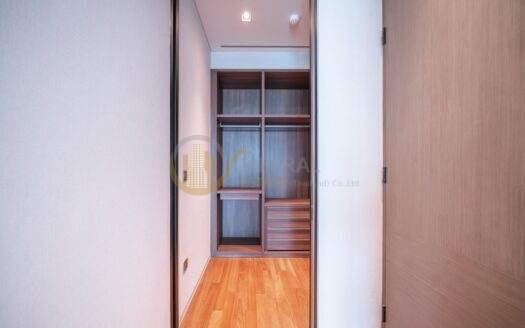 LTH14526 – Condo for Rent | Banyan Tree Residences Riverside Bangkok | 160.61 sqm | 2 Beds 2 Bath | Near BTS Khlong San | 150K/Month | คอนโดให้เช่า บันยันทรี เรสซิเดนซ์ ริเวอร์ไซด์ กรุงเทพ