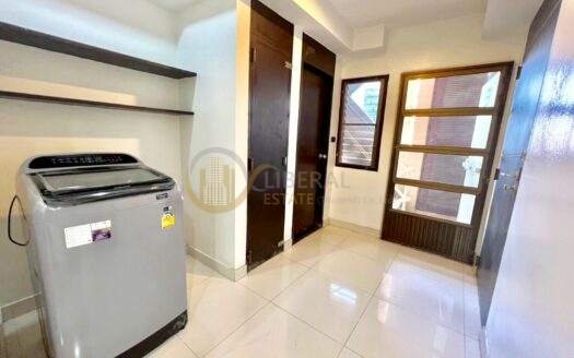 LTH14507 – Condo for Rent | City Lakes Tower Sukhumvit 16 | 319 sqm | 4 Beds 4 Baths | Near BTS Asoke | 95K/Month | คอนโดให้เช่า ซิตี้ เลคส์ ทาวเวอร์ สุขุมวิท 16