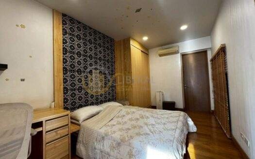 LTH14513 – House for Rent | Single House Thonglor | 50 sq.w. | 4 Beds 5 Bath | Near BTS Thonglor | 170K/Month | บ้านให้เช่า ทองหล่อ