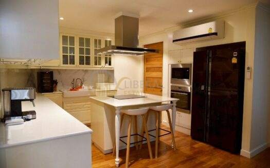 LTH14522 – Condo for Sale | Watermark Chaophraya River | 283.6 sqm | 4 Beds 5 Bath | Near BTS Krung Thonburi | 53 MB | คอนโดขาย วอเตอร์มาร์ค เจ้าพระยา ริเวอร์