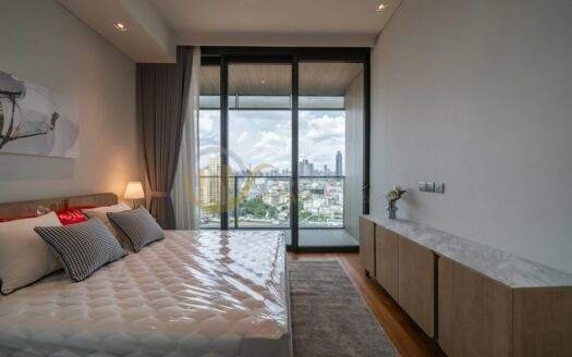 LTH14526 – Condo for Rent | Banyan Tree Residences Riverside Bangkok | 160.61 sqm | 2 Beds 2 Bath | Near BTS Khlong San | 150K/Month | คอนโดให้เช่า บันยันทรี เรสซิเดนซ์ ริเวอร์ไซด์ กรุงเทพ