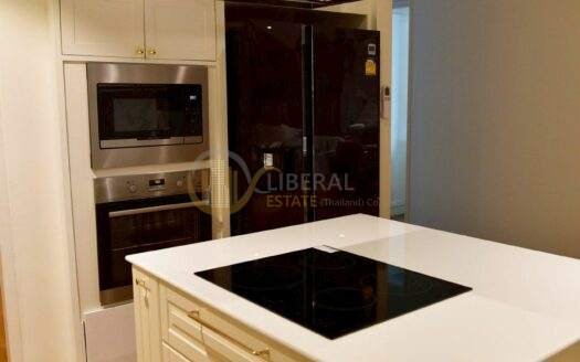 LTH14522 – Condo for Sale | Watermark Chaophraya River | 283.6 sqm | 4 Beds 5 Bath | Near BTS Krung Thonburi | 53 MB | คอนโดขาย วอเตอร์มาร์ค เจ้าพระยา ริเวอร์