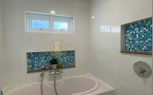 LTH14506 – Condo for Sale | Residence 52 | 99 sqm | 3 Beds 3 Baths | Near BTS On Nut | 10.9 MB | คอนโดขาย เรสซิเดนซ์ 52