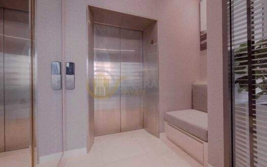 LTH14511 – Condo for Rent | Vittorio Sukhumvit 39 | 127.43 sqm | 2 Beds 2 Bath | Near BTS Phrom Phong | 130K/Month | คอนโดให้เช่า วิทโตรีโอ สุขุมวิท 39