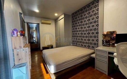 LTH14513 – House for Rent | Single House Thonglor | 50 sq.w. | 4 Beds 5 Bath | Near BTS Thonglor | 170K/Month | บ้านให้เช่า ทองหล่อ