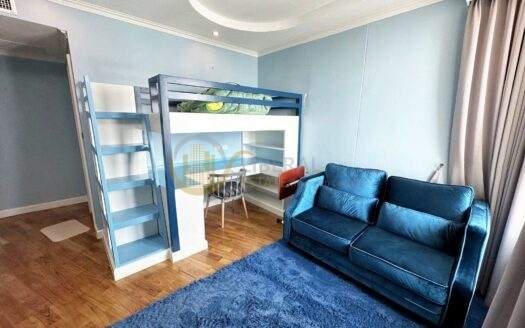 LTH14522 – Condo for Sale | Watermark Chaophraya River | 283.6 sqm | 4 Beds 5 Bath | Near BTS Krung Thonburi | 53 MB | คอนโดขาย วอเตอร์มาร์ค เจ้าพระยา ริเวอร์