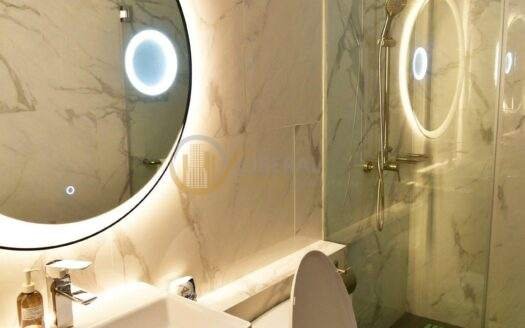 LTH14522 – Condo for Sale | Watermark Chaophraya River | 283.6 sqm | 4 Beds 5 Bath | Near BTS Krung Thonburi | 53 MB | คอนโดขาย วอเตอร์มาร์ค เจ้าพระยา ริเวอร์