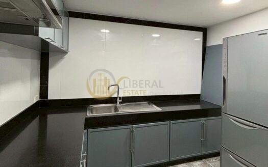 LTHC14514 – House for Rent | House Sukhumvit 39 (Soi Phromsri) | 40 sq.w. | 3 Beds 3 Bath | Near BTS Phrom Phong | 80K/Month | บ้านให้เช่า สุขุมวิท 39 ซอยพร้อมศรี