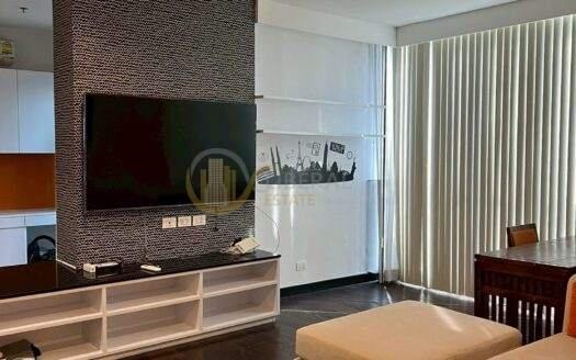 LTH14521 – Condo for Sale | IDEO Q Phayathai | 115 sqm | 3 Beds 3 Bath | Near BTS Phayathai | 18.9 MB | คอนโดขาย ไอดีโอ คิว พญาไท