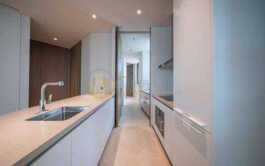 LTH14525 – Condo for Rent | Banyan Tree Residences Riverside Bangkok | 160.45 sqm | 2 Beds 2 Bath | Near BTS Khlong San | 170K/Month | คอนโดให้เช่า บันยันทรี เรสซิเดนซ์ ริเวอร์ไซด์ กรุงเทพ