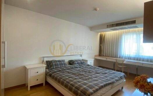 LTH14506 – Condo for Sale | Residence 52 | 99 sqm | 3 Beds 3 Baths | Near BTS On Nut | 10.9 MB | คอนโดขาย เรสซิเดนซ์ 52