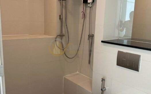 LTH14523 – Condo for Sale | KnightsBridge Prime Sathorn | 44 sqm | 2 Beds 1 Bath | Near BTS Chong Nonsi | 5.49 MB | คอนโดขาย ไนท์บริดจ์ ไพร์ม สาทร