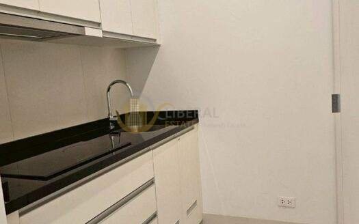 LTHC14518 – Condo for Rent | The Ritz-Carlton Residences Bangkok | 135.21 sqm | 2 Beds 3 Bath | Near BTS Chong Nonsi | 160K/Month | คอนโดให้เช่า เดอะ ริทซ์-คาร์ลตัน เรสซิเดนเซส กรุงเทพ