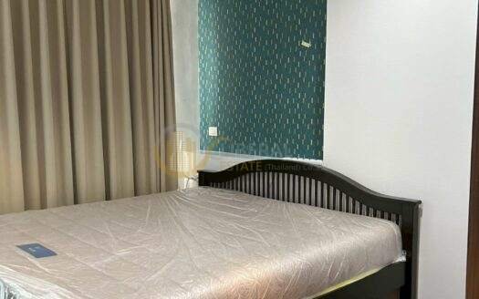 LTH14521 – Condo for Sale | IDEO Q Phayathai | 115 sqm | 3 Beds 3 Bath | Near BTS Phayathai | 18.9 MB | คอนโดขาย ไอดีโอ คิว พญาไท