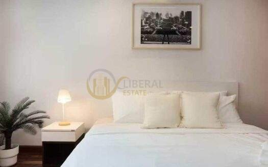 LTH14503 – Townhouse for Rent | Townhouse Sukhumvit 39 | 37 sq.w. 440 sqm | 4 Beds 4 Baths | Near BTS Phrom Phong | 100K/Month | ทาวน์เฮ้าส์ให้เช่า สุขุมวิท 39