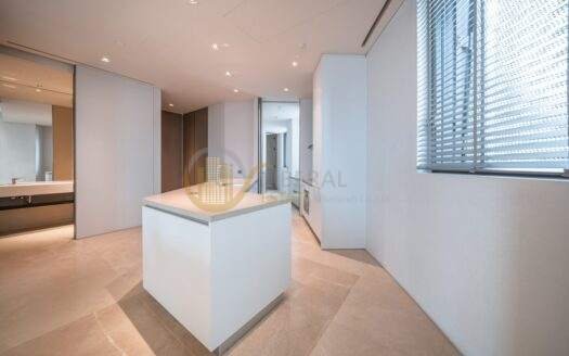 LTH14525 – Condo for Rent | Banyan Tree Residences Riverside Bangkok | 160.45 sqm | 2 Beds 2 Bath | Near BTS Khlong San | 170K/Month | คอนโดให้เช่า บันยันทรี เรสซิเดนซ์ ริเวอร์ไซด์ กรุงเทพ