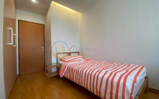 LTH14506 – Condo for Sale | Residence 52 | 99 sqm | 3 Beds 3 Baths | Near BTS On Nut | 10.9 MB | คอนโดขาย เรสซิเดนซ์ 52