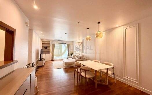 LTH14520 – Condo for Rent | Liberty Park 2 | 119 sqm | 3 Beds 2 Bath | Near BTS Nana | 70K/Month | คอนโดให้เช่า ลิเบอร์ตี้ พาร์ค 2