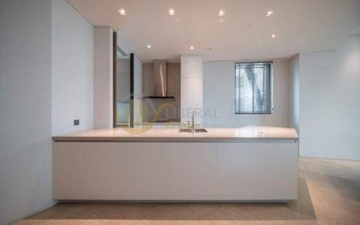 LTH14527 – Condo for Rent | Banyan Tree Residences Riverside Bangkok | 178.34 sqm | 2 Beds 2 Bath | Near BTS Khlong San | 190K/Month | คอนโดให้เช่า บันยันทรี เรสซิเดนซ์ ริเวอร์ไซด์ กรุงเทพ