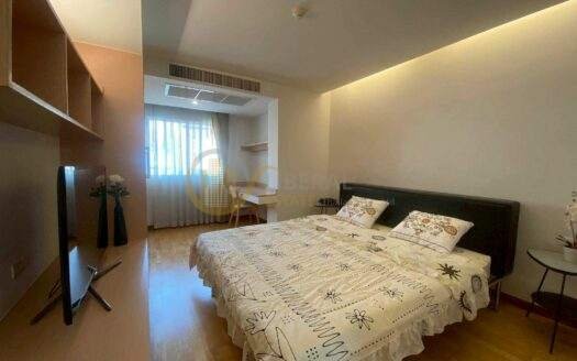 LTH14506 – Condo for Sale | Residence 52 | 99 sqm | 3 Beds 3 Baths | Near BTS On Nut | 10.9 MB | คอนโดขาย เรสซิเดนซ์ 52