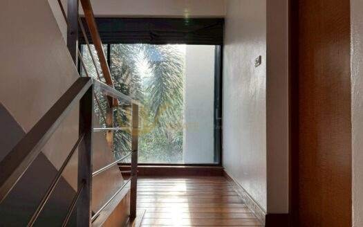 LTH14513 – House for Rent | Single House Thonglor | 50 sq.w. | 4 Beds 5 Bath | Near BTS Thonglor | 170K/Month | บ้านให้เช่า ทองหล่อ