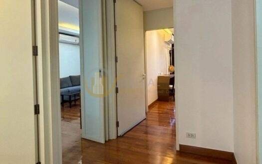 LTHC14514 – House for Rent | House Sukhumvit 39 (Soi Phromsri) | 40 sq.w. | 3 Beds 3 Bath | Near BTS Phrom Phong | 80K/Month | บ้านให้เช่า สุขุมวิท 39 ซอยพร้อมศรี