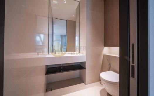 LTH14527 – Condo for Rent | Banyan Tree Residences Riverside Bangkok | 178.34 sqm | 2 Beds 2 Bath | Near BTS Khlong San | 190K/Month | คอนโดให้เช่า บันยันทรี เรสซิเดนซ์ ริเวอร์ไซด์ กรุงเทพ