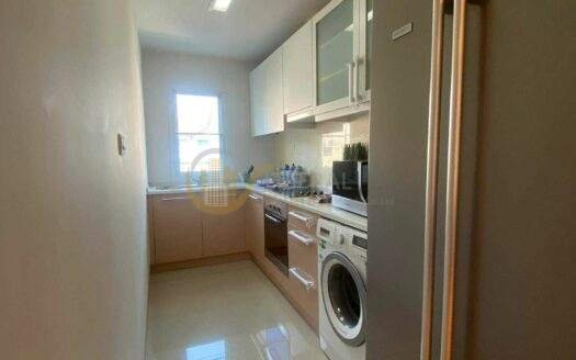 LTH14505 – Condo for Rent | Residence 52 | 99 sqm | 3 Beds 3 Baths | Near BTS On Nut | 50K/Month | คอนโดให้เช่า เรสซิเดนซ์ 52