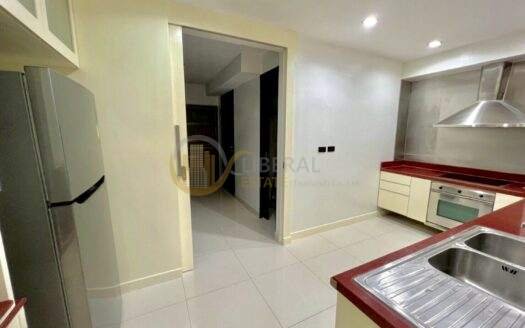 LTH14508 – Condo for Sale | City Lakes Tower Sukhumvit 16 | 319 sqm | 4 Beds 4 Baths | Near BTS Asoke | 28.5 MB | คอนโดขาย ซิตี้ เลคส์ ทาวเวอร์ สุขุมวิท 16