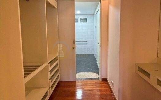 LTHC14514 – House for Rent | House Sukhumvit 39 (Soi Phromsri) | 40 sq.w. | 3 Beds 3 Bath | Near BTS Phrom Phong | 80K/Month | บ้านให้เช่า สุขุมวิท 39 ซอยพร้อมศรี