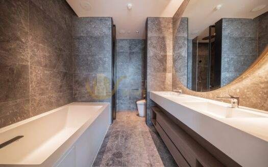 LTH14527 – Condo for Rent | Banyan Tree Residences Riverside Bangkok | 178.34 sqm | 2 Beds 2 Bath | Near BTS Khlong San | 190K/Month | คอนโดให้เช่า บันยันทรี เรสซิเดนซ์ ริเวอร์ไซด์ กรุงเทพ