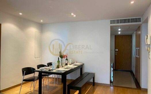 LTH14506 – Condo for Sale | Residence 52 | 99 sqm | 3 Beds 3 Baths | Near BTS On Nut | 10.9 MB | คอนโดขาย เรสซิเดนซ์ 52