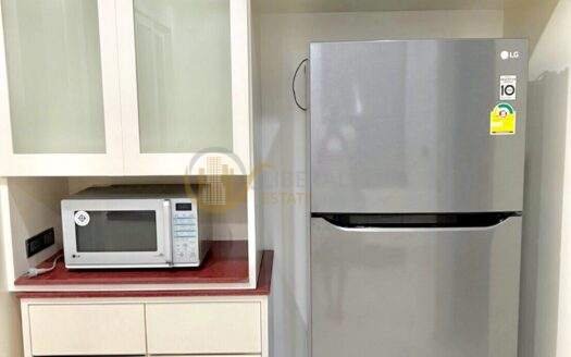 LTH14507 – Condo for Rent | City Lakes Tower Sukhumvit 16 | 319 sqm | 4 Beds 4 Baths | Near BTS Asoke | 95K/Month | คอนโดให้เช่า ซิตี้ เลคส์ ทาวเวอร์ สุขุมวิท 16