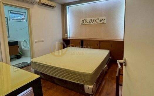 LTHC14514 – House for Rent | House Sukhumvit 39 (Soi Phromsri) | 40 sq.w. | 3 Beds 3 Bath | Near BTS Phrom Phong | 80K/Month | บ้านให้เช่า สุขุมวิท 39 ซอยพร้อมศรี