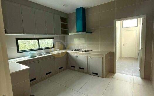 LTH14515 – House for Rent | ELSE Krungthep Kreetha | 170.4 sq.w. | 5 Beds 6 Bath | Near MRT Si Kritha | 265K/Month | บ้านให้เช่า เอลส์ กรุงเทพกรีฑา