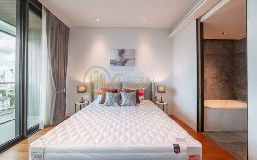 LTH14527 – Condo for Rent | Banyan Tree Residences Riverside Bangkok | 178.34 sqm | 2 Beds 2 Bath | Near BTS Khlong San | 190K/Month | คอนโดให้เช่า บันยันทรี เรสซิเดนซ์ ริเวอร์ไซด์ กรุงเทพ
